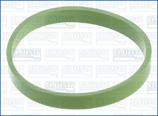 Gasket, intake manifold