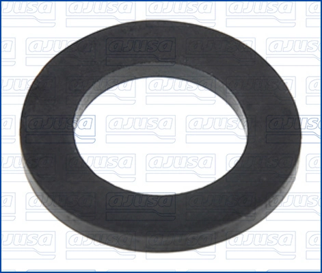 Seal Ring, oil drain plug