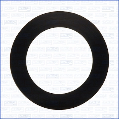 Seal Ring, oil drain plug
