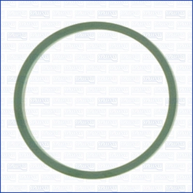 Gasket, intake manifold