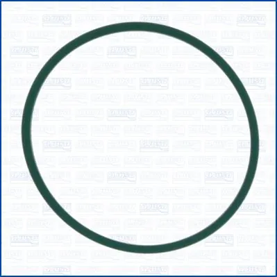 Gasket, intake manifold