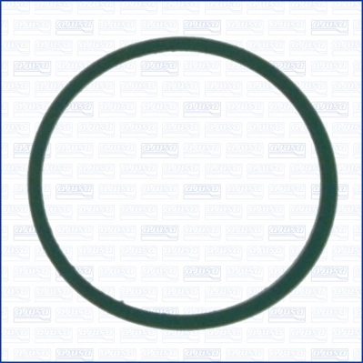 Gasket, intake manifold