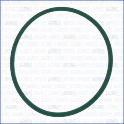 Gasket, intake manifold