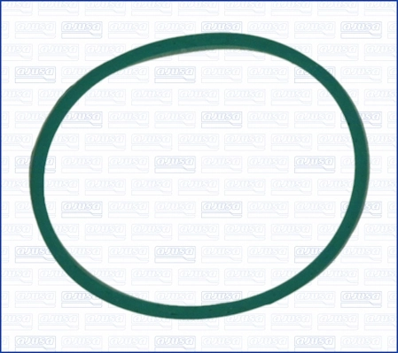 Gasket, intake manifold