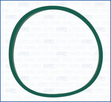 Gasket, intake manifold