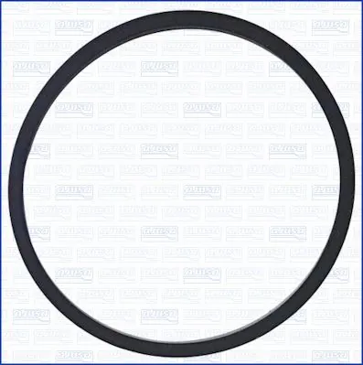 Gasket, intake manifold