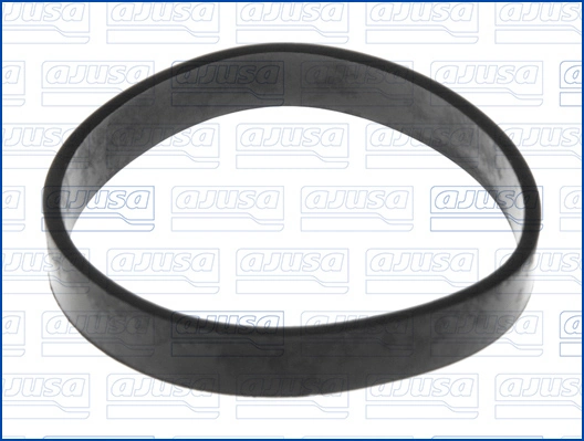 Gasket, intake manifold
