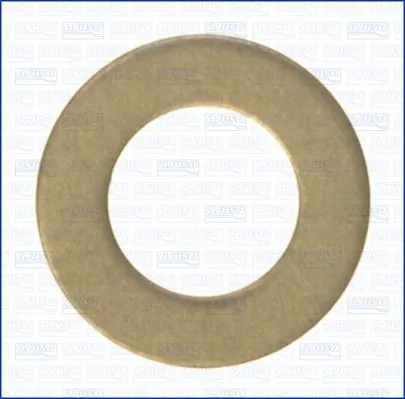 Seal Ring, oil drain plug