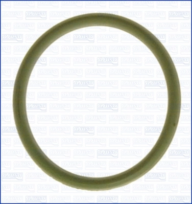 Gasket, intake manifold