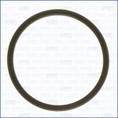 Gasket, intake manifold