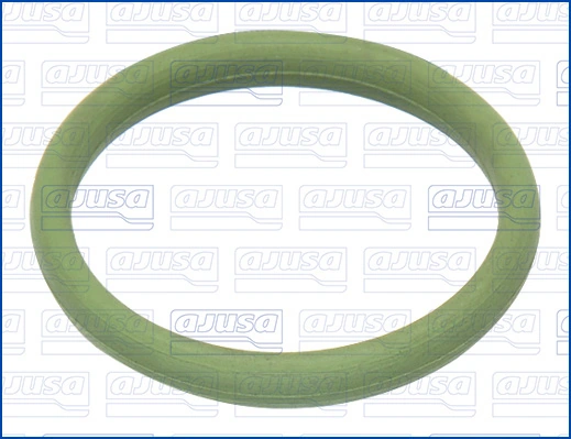 Gasket, intake manifold
