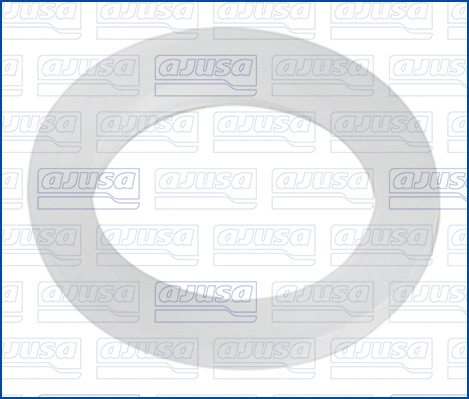 Seal Ring, oil drain plug