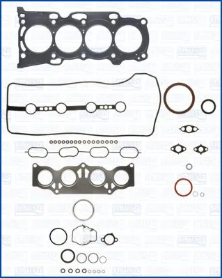 Full Gasket Kit, engine