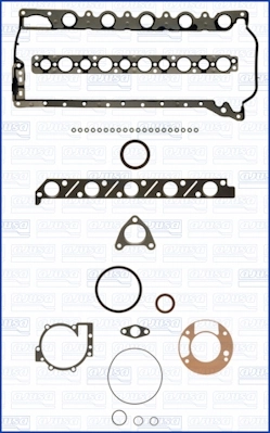 Full Gasket Kit, engine