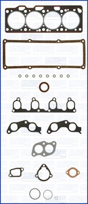 Gasket Kit, cylinder head