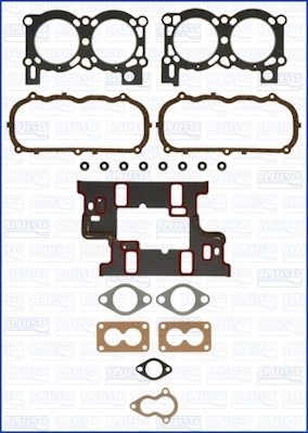 Gasket Kit, cylinder head