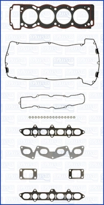 Gasket Kit, cylinder head