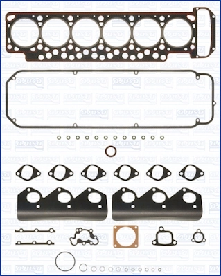 Gasket Kit, cylinder head