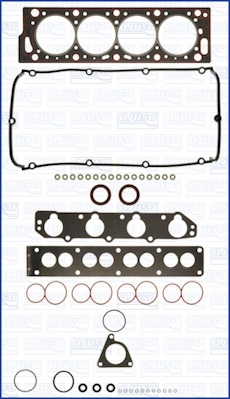 Gasket Kit, cylinder head