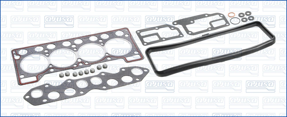 Gasket Kit, cylinder head