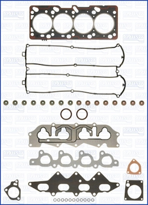 Gasket Kit, cylinder head
