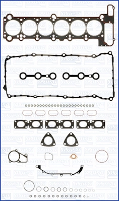 Gasket Kit, cylinder head