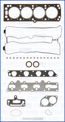 Gasket Kit, cylinder head