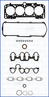 Gasket Kit, cylinder head