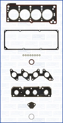 Gasket Kit, cylinder head