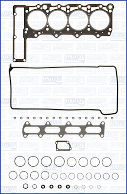 Gasket Kit, cylinder head