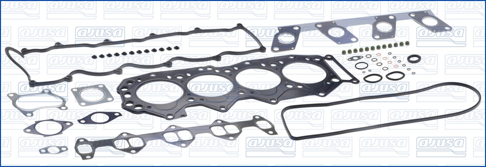 Gasket Kit, cylinder head