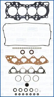 Gasket Kit, cylinder head
