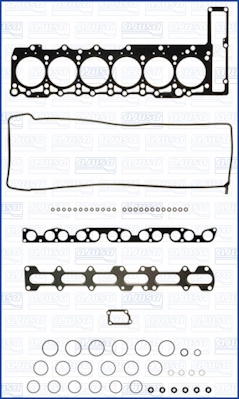 Gasket Kit, cylinder head
