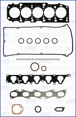 Gasket Kit, cylinder head