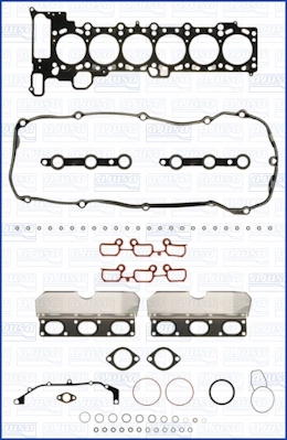 Gasket Kit, cylinder head