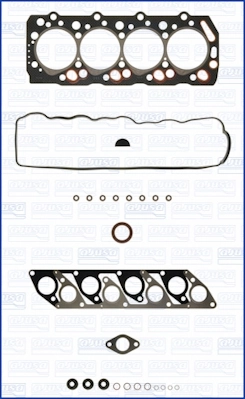 Gasket Kit, cylinder head