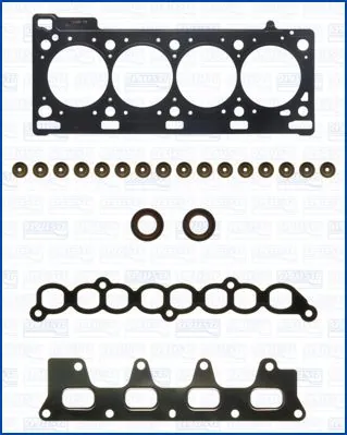 Gasket Kit, cylinder head