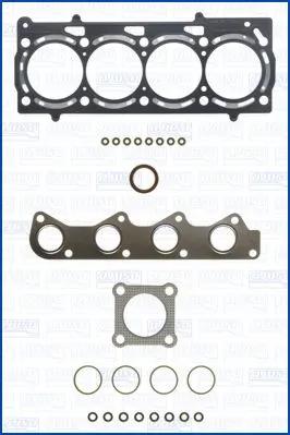 Gasket Kit, cylinder head
