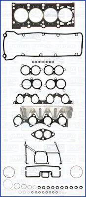 Gasket Kit, cylinder head