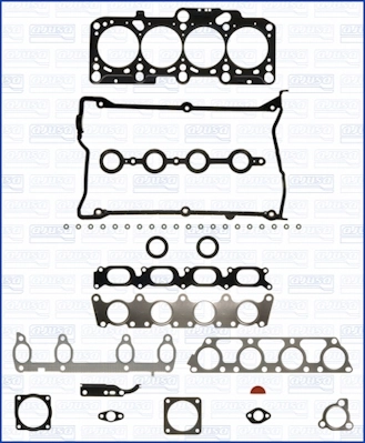 Gasket Kit, cylinder head