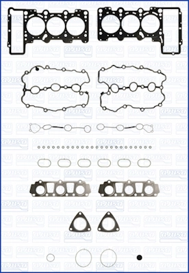 Gasket Kit, cylinder head