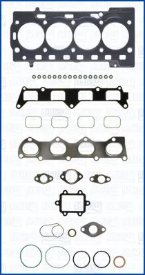 Gasket Kit, cylinder head
