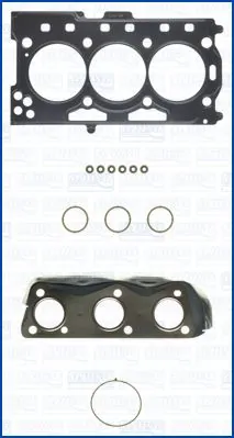 Gasket Kit, cylinder head
