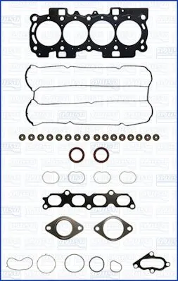 Gasket Kit, cylinder head
