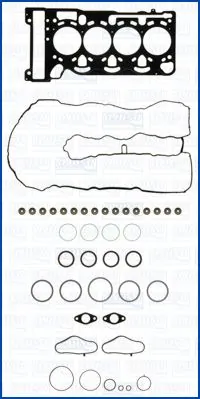 Gasket Kit, cylinder head