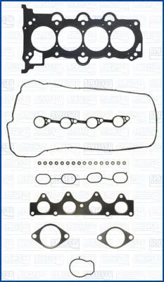 Gasket Kit, cylinder head