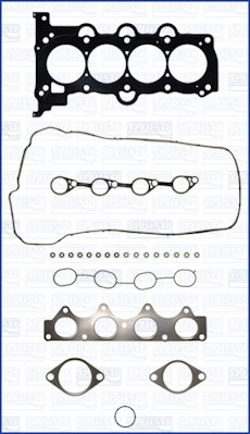 Gasket Kit, cylinder head