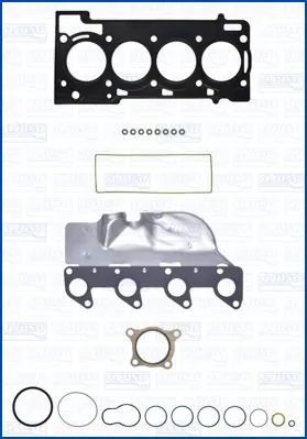 Gasket Kit, cylinder head