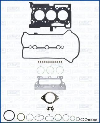 Gasket Kit, cylinder head