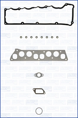 Gasket Kit, cylinder head